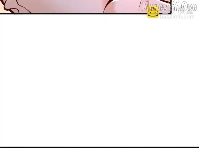 I randomly have a new career every week Chapter 859 - page 89